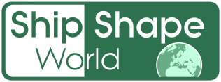Ship Shape World